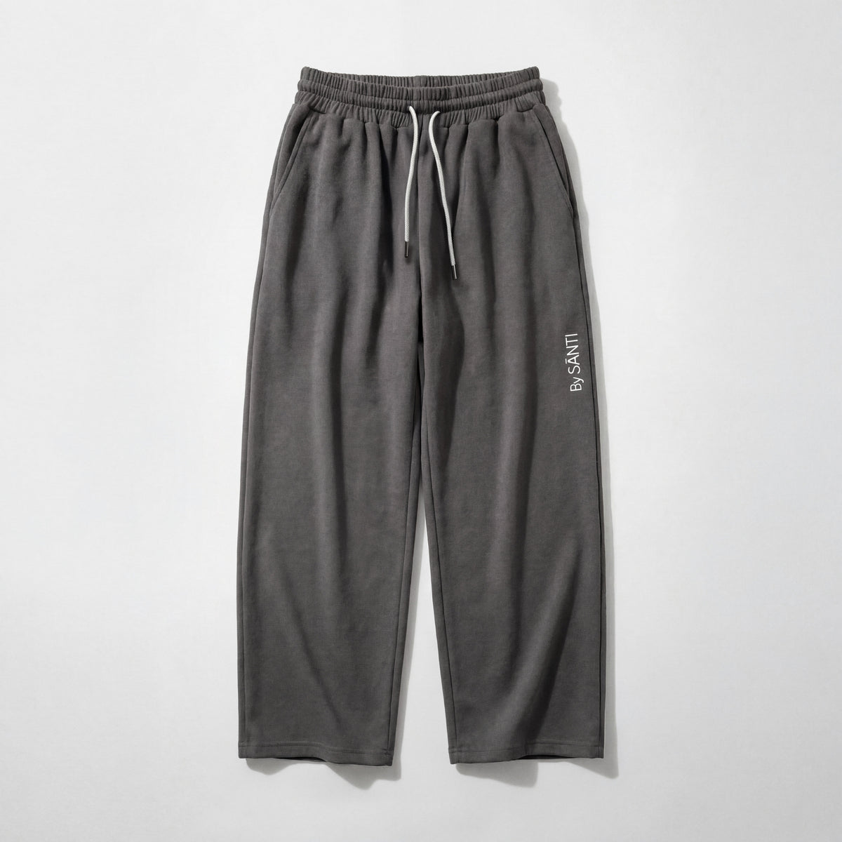 Women's Sleepwear Set, By SĀNTI
