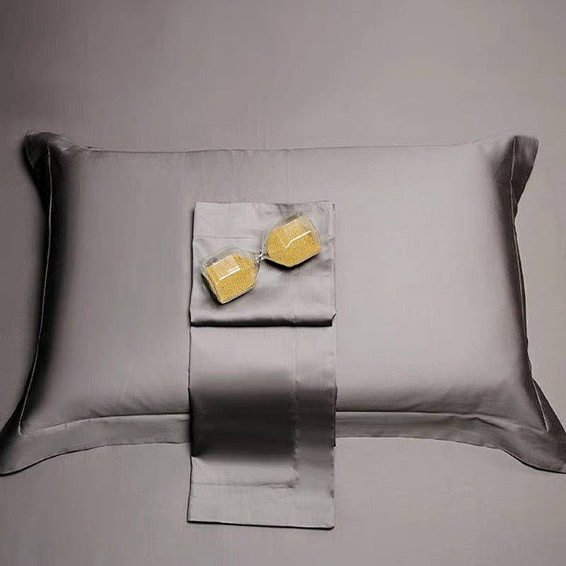 Pillowcase (Set), By SĀNTI