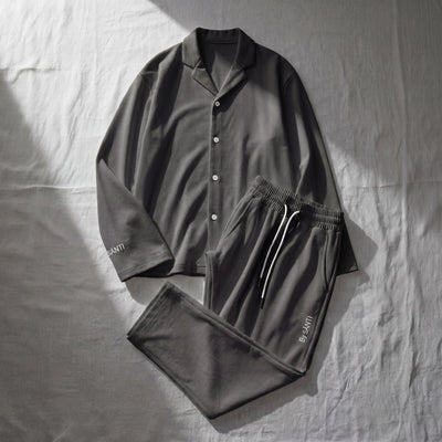 Women's Sleepwear Set, By SĀNTI