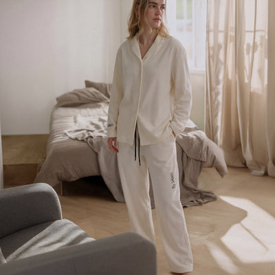 Women's Sleepwear Set, By SĀNTI